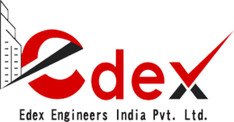 Edex Engineers